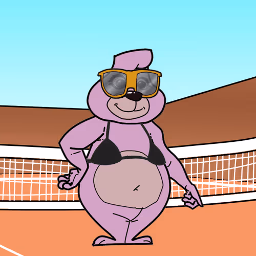 Item #34738987202053310682173618297521010314632139385537665294514802128685384073217 Media