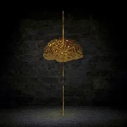 38502620602864801700852884618275371385083444813908552986531940952022559228404