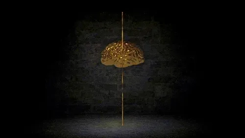 Item #38502620602864801700852884618275371385083444813908552986531940952022559228404 Media