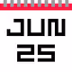 6017468802242261248722032134837559055469840873784651400946940170060884344833