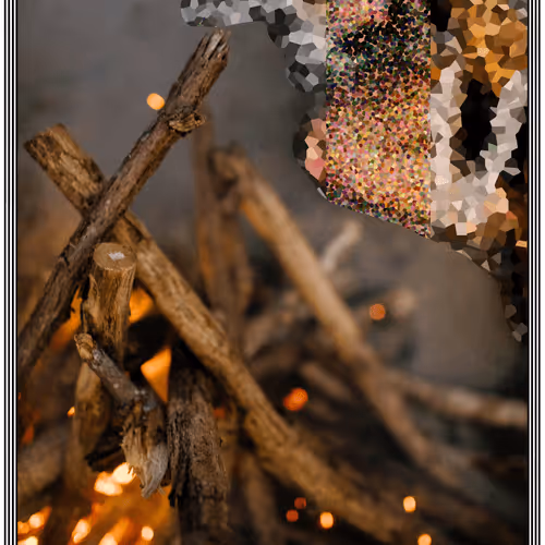 Item #44841669653503183183451948352729976287069847475674991683319661656898906619906 Media