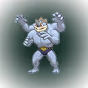 Item #103760412029547038378242660938598787987888787357176463038304928087024341090305 Media