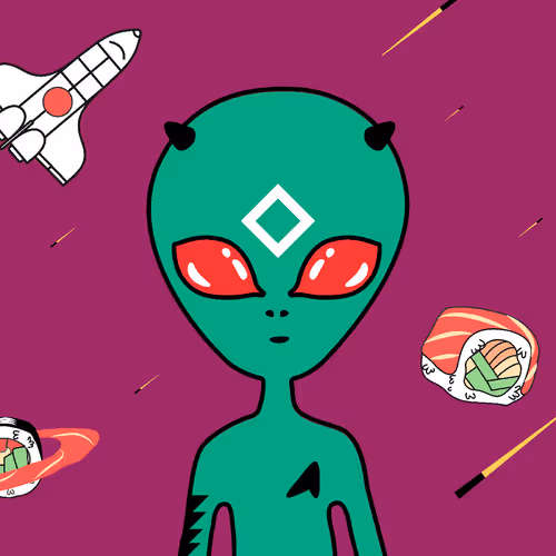 Item #35338985599246549817671691974112027224533237110806905366254322684472955240449 Media