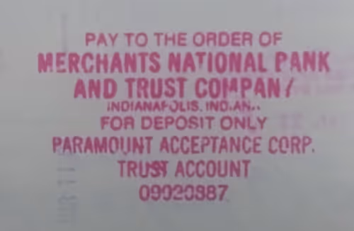 Item #111626688072214584511155698552735056209044655266492631587906962305194844487681 Media