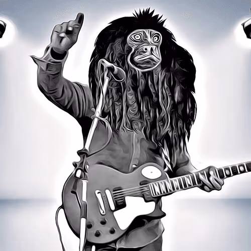 Item #113195257159257079070404249641266195371594745404922035544164170503673786400769 Media