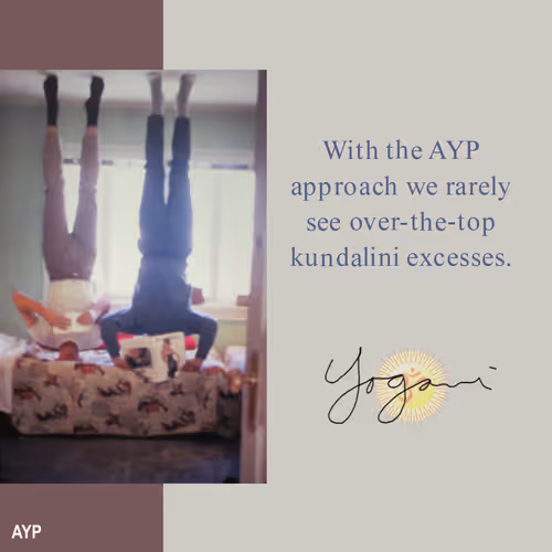 Item #99589875316467410467616575816123039557584291127689137666827262847264432848897 Media