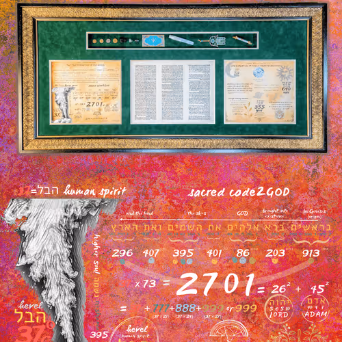 7374229381185699947473088173963179656912100248359488941173706642973312155649