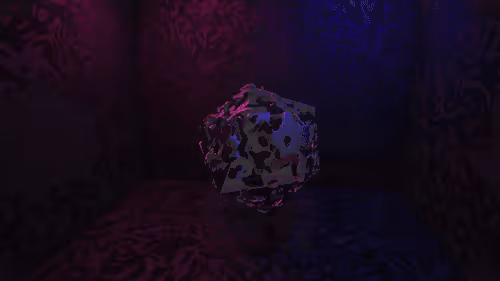 Item #67997880458530170114551008347612080442913546860789307849894213908217743802369 Media