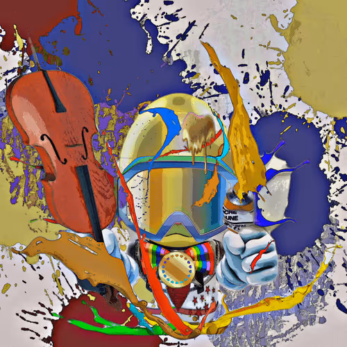 Item #4569214299502450849864096643977486908189270328291175452386767121109806481409 Media