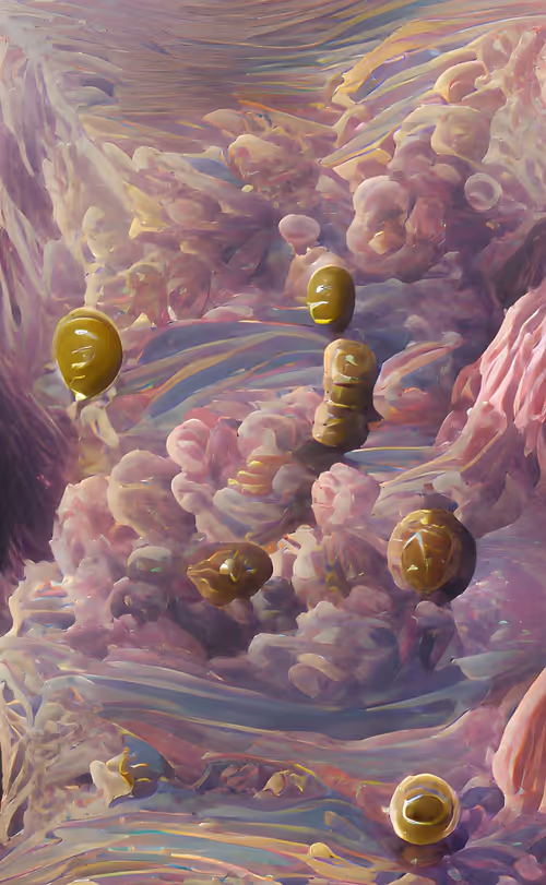 Item #1028763715837149738810039364368411034634163132062556171397948475670479765505 Media