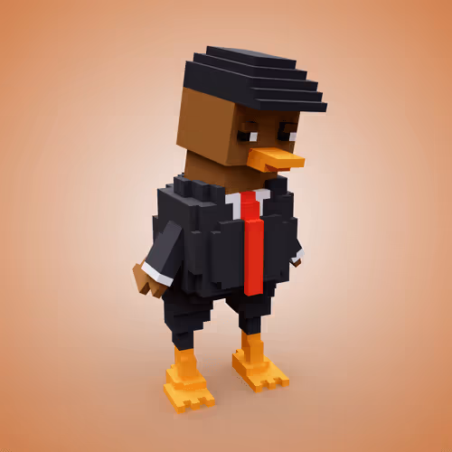 Item #81797213406503227012773590911694069723649661953277803914434894920861003809018 Media