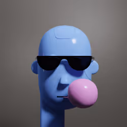 14703827540059148788291312312156025654411556507385099680522268836375797170177