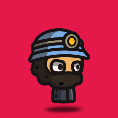 Item #30045566069485147406220763357043165546442362665135471291316506356696251105281 Media