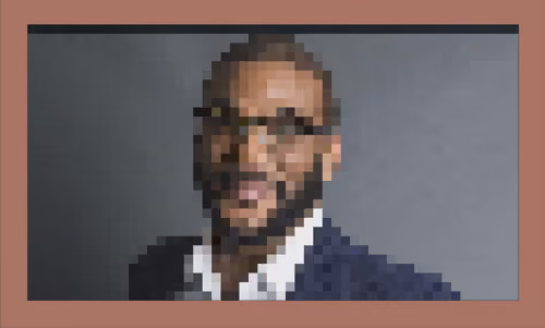 Item #22428314632143398143245141600607394385821662401871862598974020885547132649473 Media