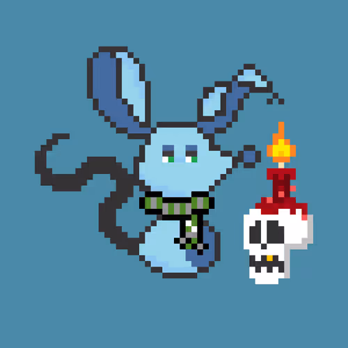 112885844490739939707934872153305178346312488748325558763694975824194191753217