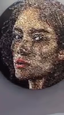 Item #62700038566442137146214101165888895453895113116063990031089546120433894424577 Media