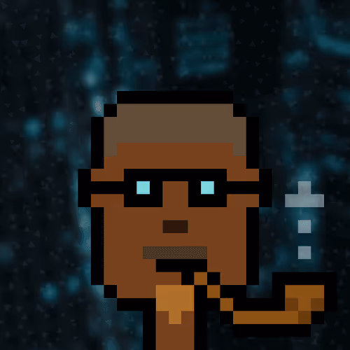 Item #85580032702581443147474532358437909027632648970125769659496019400999431045121 Media