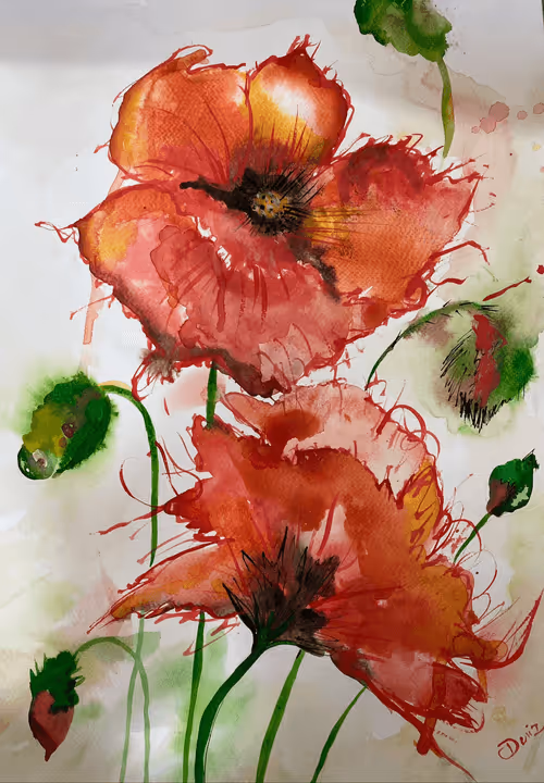 Item #15764772357675687005698383475191540070074458598034880643601147335211399250120 Media