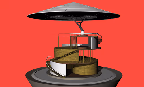 Item #66637688373739411046444227737258795243305015495236107553113677288946228264961 Media