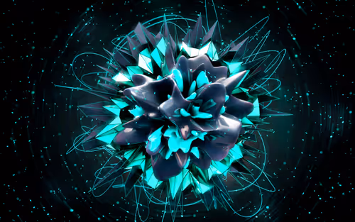 Item #61811943750839171972554959032429211399954463017089711292726093173604470489089 Media