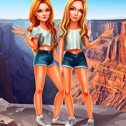 70408647748787681139277509264139232825286964238050081514723545607839739281409