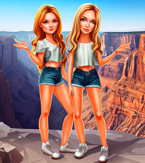 Item #70408647748787681139277509264139232825286964238050081514723545607839739281409 Media