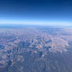 The Grand Curve (4 of 4)