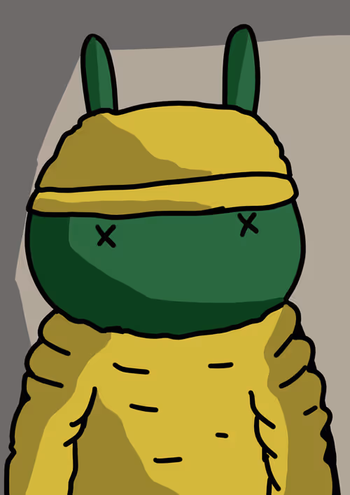 Item #7141321629894918068834864610215184613044791780119046936645787403164080668673 Media