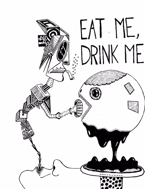 Item #32024474620295942867770029856190102427059976681512489576785203340081348214785 Media