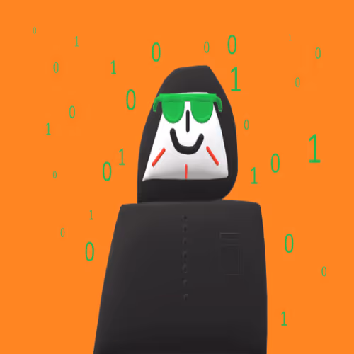 Item #86218580798081649734414785705004130957182766535835585769492796326051686907914 Media