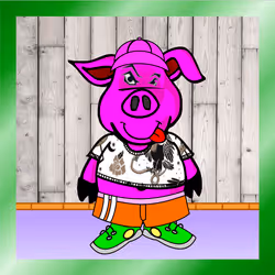 18597592229770313398275647950096006303048191122343345771804814794635754864650