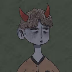 5074484597165577757581862563773337451682928292328039982712341552861959684097