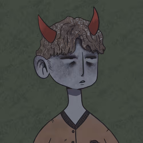 Item #5074484597165577757581862563773337451682928292328039982712341552861959684097 Media