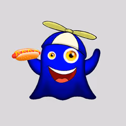 81804834140692203469234818612887042674666226101320472442054734532411788361729