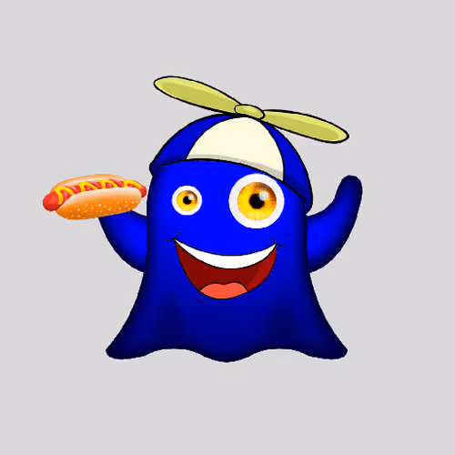 Item #81804834140692203469234818612887042674666226101320472442054734532411788361729 Media