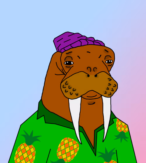 Item #103262201437082963258693871430025273642674754073986184423669521970945360658433 Media