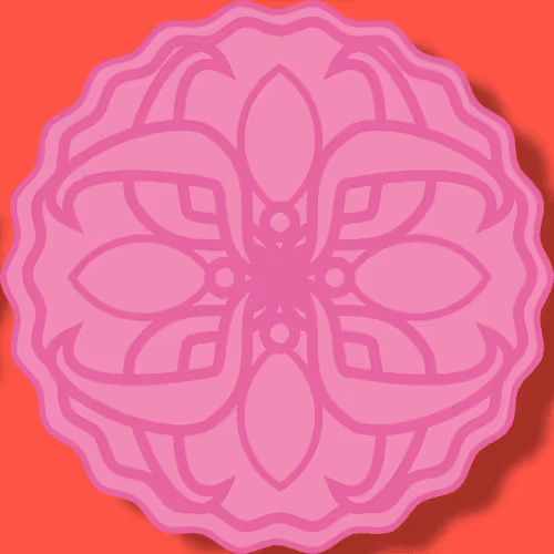 Item #24667683190090374429271114336954595879927104556490711426907409059455271174145 Media