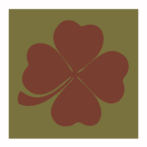 Item #22014121456886095104538356069806992680297251154758317258325087422866715049994 Media