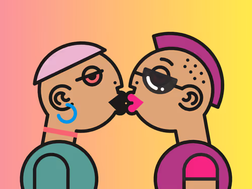 Item #31709249228217193395829053536919030250168285398602711417522132774102862135297 Media