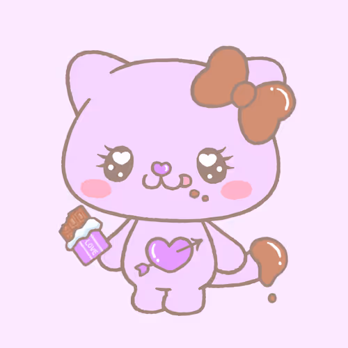 Item #100723815788112399594651143489787703229800037027250169565083962387185270784001 Media