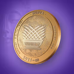 97091973541620167495478851121137323338574952899817462230013783043812072882177