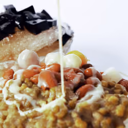 delicious food 606