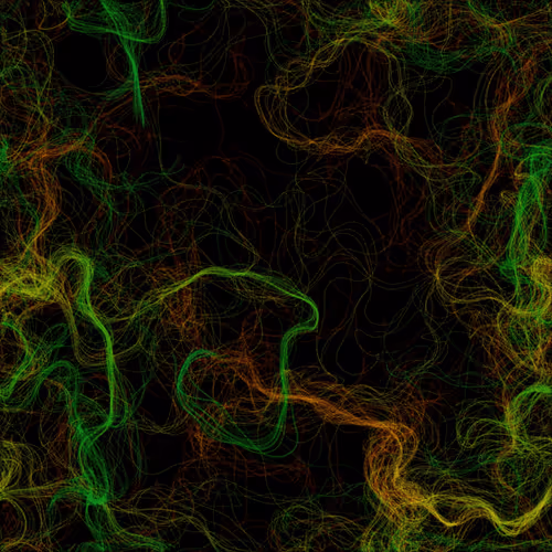 101939410991266135679202411958768389594175490968503088648045144127690162307073