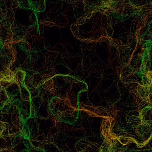 Item #101939410991266135679202411958768389594175490968503088648045144127690162307073 Media