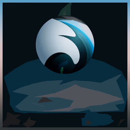 Item #88093954677928153380027045885773425928145872207667876150258908026883398434817 Media