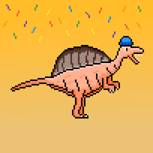 Item #62338314035636204471145526874730417276537519165976369356563619684970169106433 Media