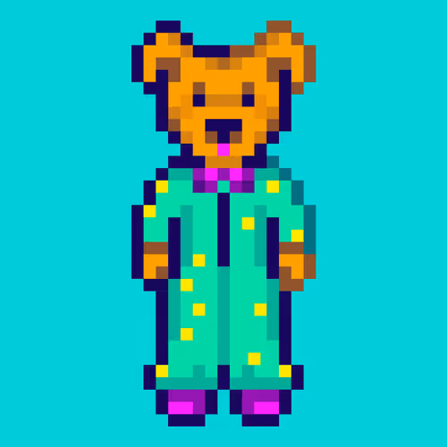 Item #99745060721045848208492158295418025059966890050077282586968682195587858169857 Media