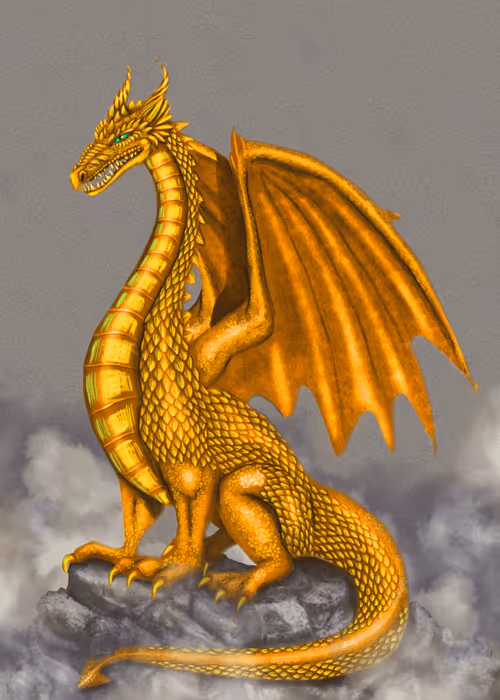 Item #18332261616093052058225923332669584993110468732123059328768191640504511758337 Media