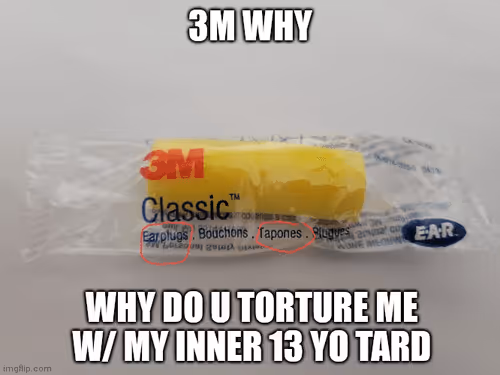 Item #88568704559234525769196153094528870241294849623548788281519482680821386575873 Media