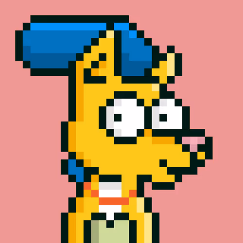 42460691938670377512543749802770432718118083487577065272948714711837092872193